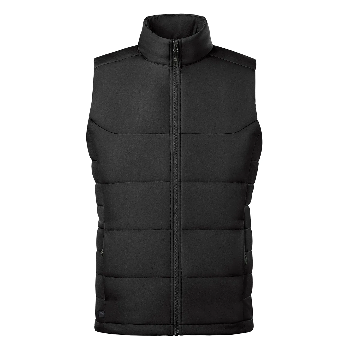 Sierra thermal vest